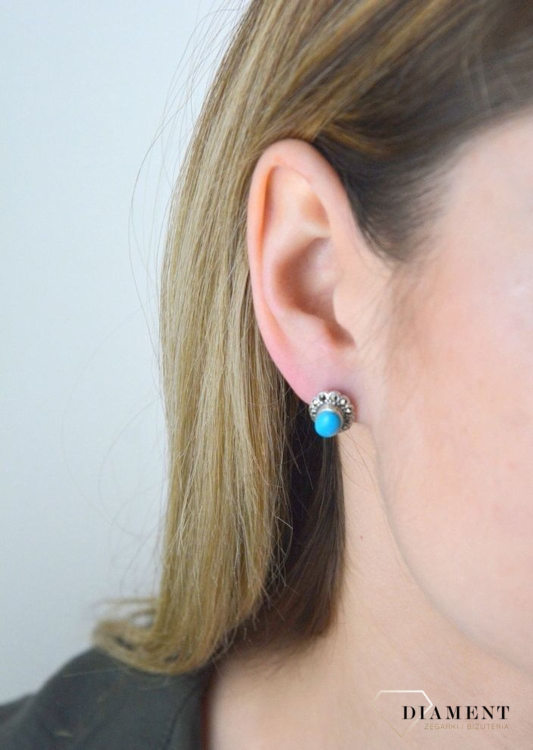 Kolczyki srebrne markazyty DIA-KLC-3914-925.jpg