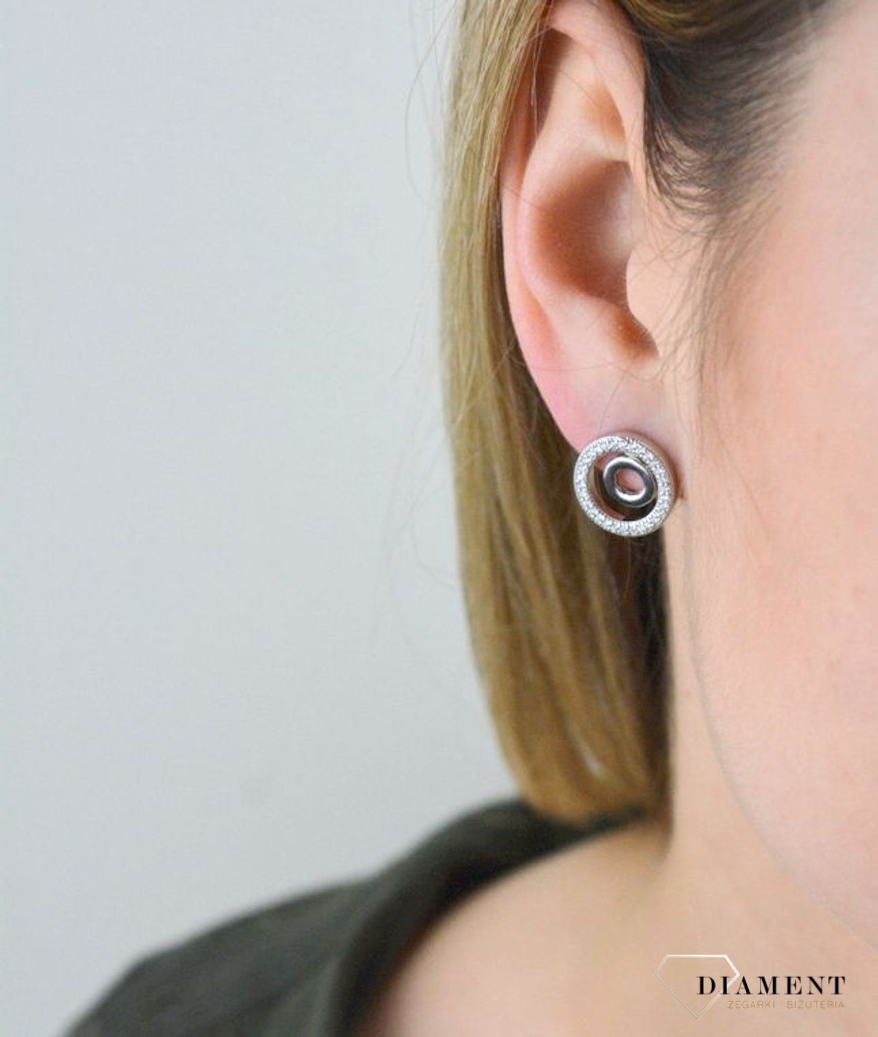 Kolczyki srebrne kółeczka z cyrkonią DIA-KLC-4705-925.jpg
