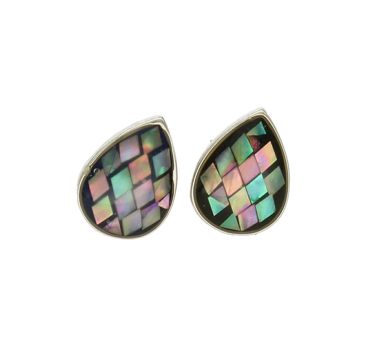 Kolczyki srebrne w kształcie łezki  DIA-KLC-5402-925  ✓Srebrne Kolczyki Damskie w Sklepie z Biżuterią zegarki-diament.pl✓Piękne i Eleganckie Kolczyki dla Kobiet✓Prawdziwe Srebro✓Darmowa wysyłka.jpg