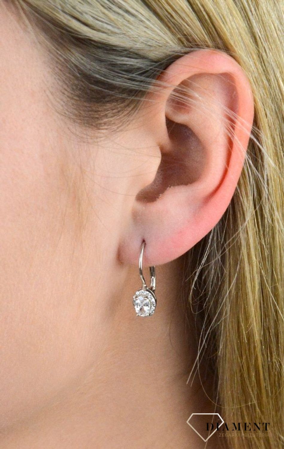 Kolczyki z cyrkonią zapięcie angielskie DIA-KLC-5437-925.jpg