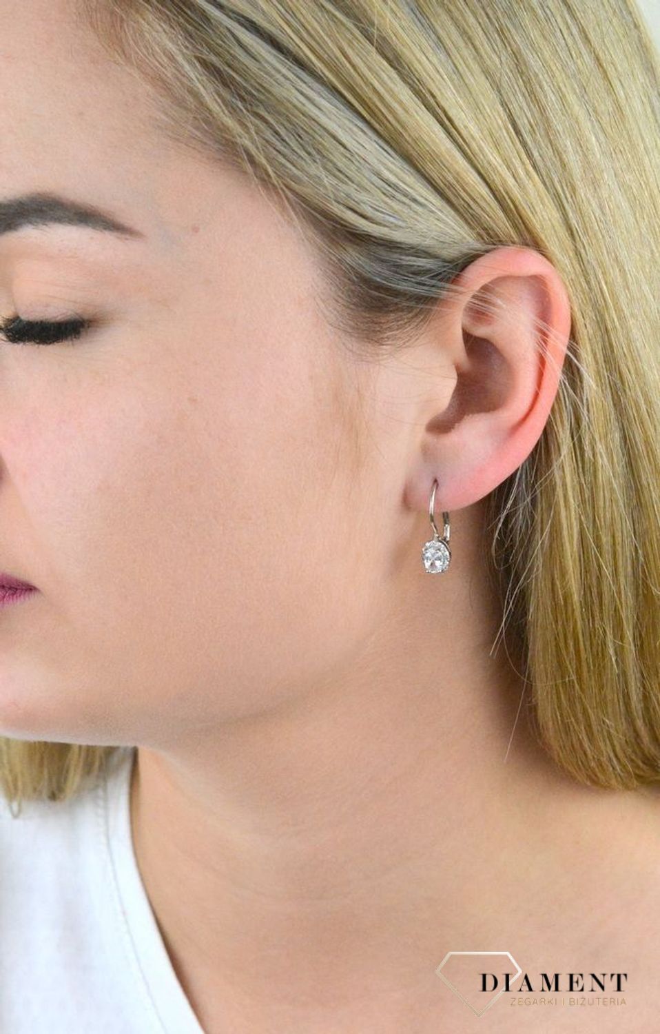 Kolczyki z cyrkonią zapięcie angielskie DIA-KLC-5437-925.jpg