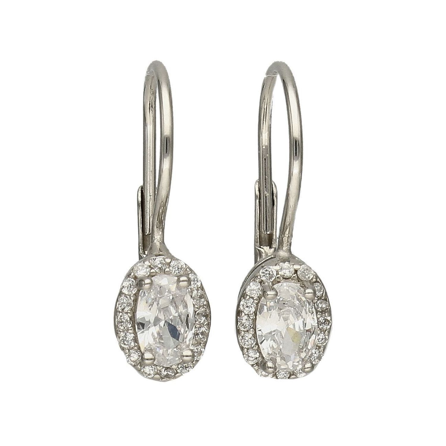 Kolczyki z cyrkonią zapięcie angielskie DIA-KLC-5437-925.jpg