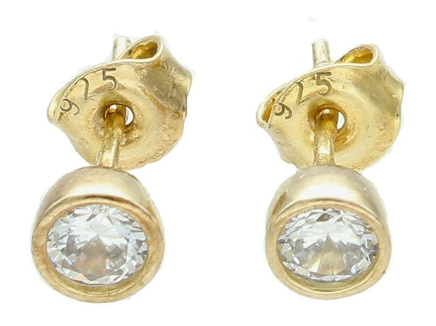 Zawieszka złota Złoty medalik Serce Jezusa, próba 585 DIA-ZAW-12173-585 Złoty medalik Serce Jezusa. Piękny medalik o bogatej symbolice religijnej. Sakralną biżuterię wykonano z 14-karatowego.jpg