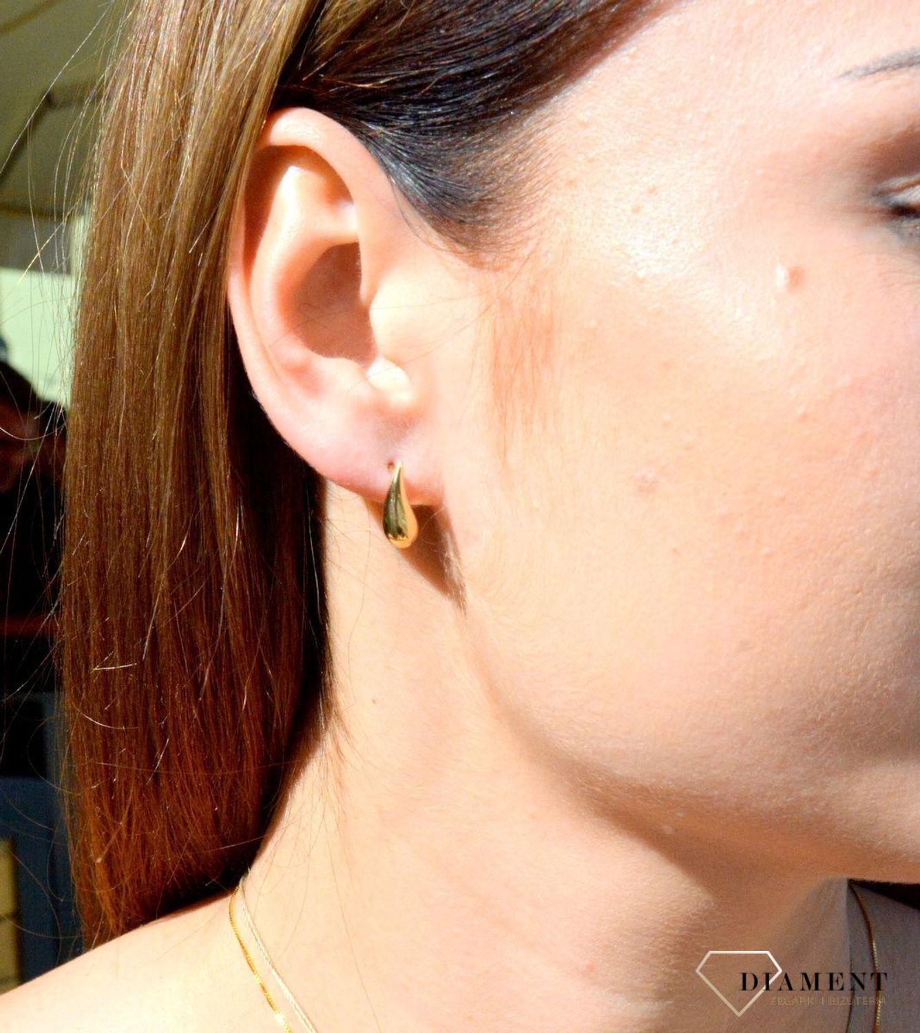zlote-kolczyki-585-kropelki-wody-dia-klc-6174-585.-kolczyki-zlote-w-sklepie-z-bizuteria-zegarki-diament.pl✓-piekne-kolczyki-dla-kobiet✓-prawdziwe-zloto✓-zlote-kolczykidcvkolczyki.jpg