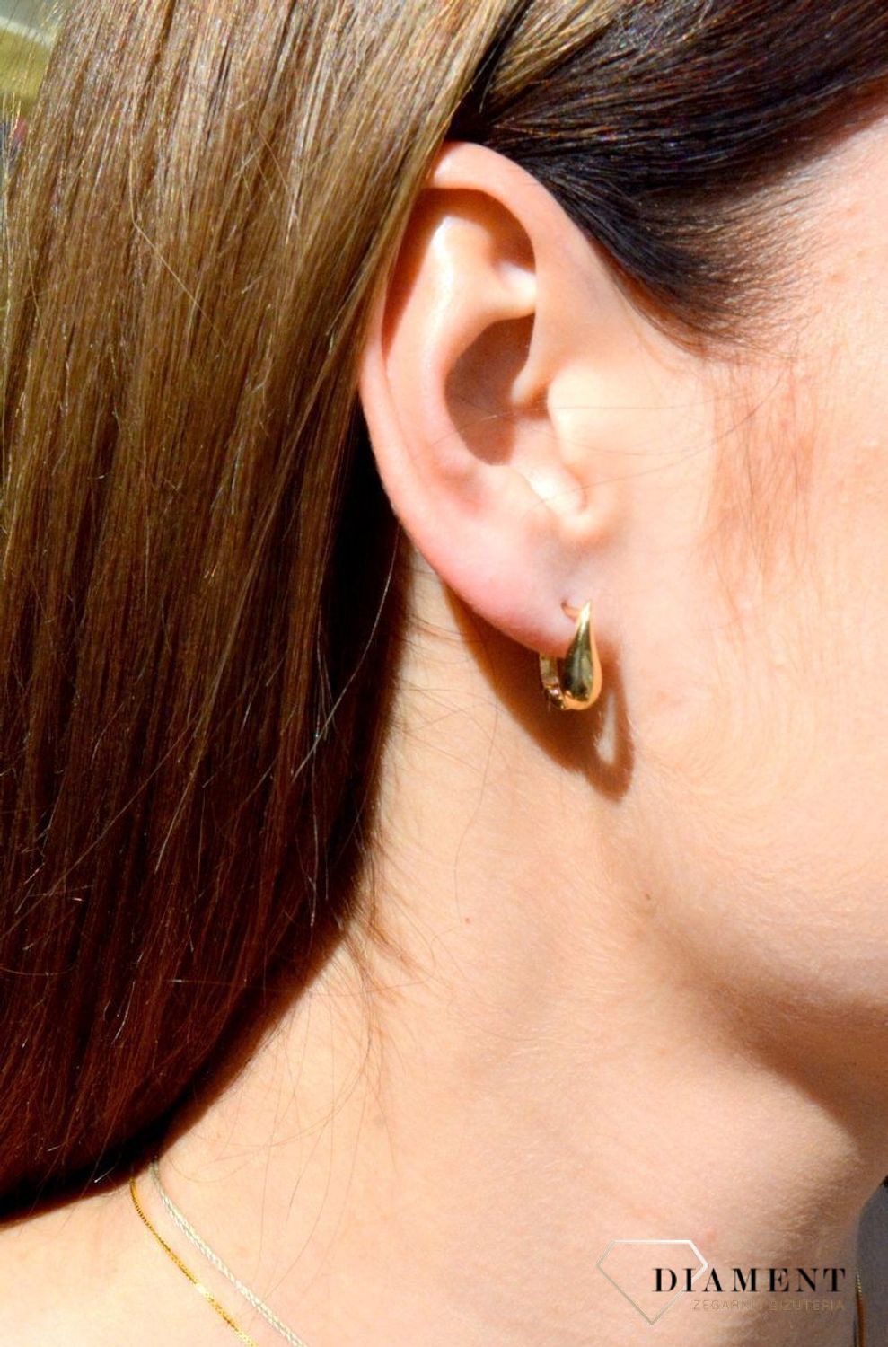 zlote-kolczyki-585-kropelki-wody-dia-klc-6174-585.-kolczyki-zlote-w-sklepie-z-bizuteria-zegarki-diament.pl✓-piekne-kolczyki-dla-kobiet✓-prawdziwe-zloto✓-zlote-kolczykidcvkolczyki.jpg