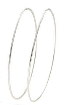 Srebrne kolczyki 925 duże koła 9cm DIA-KLC-6321-925 (2).jpg