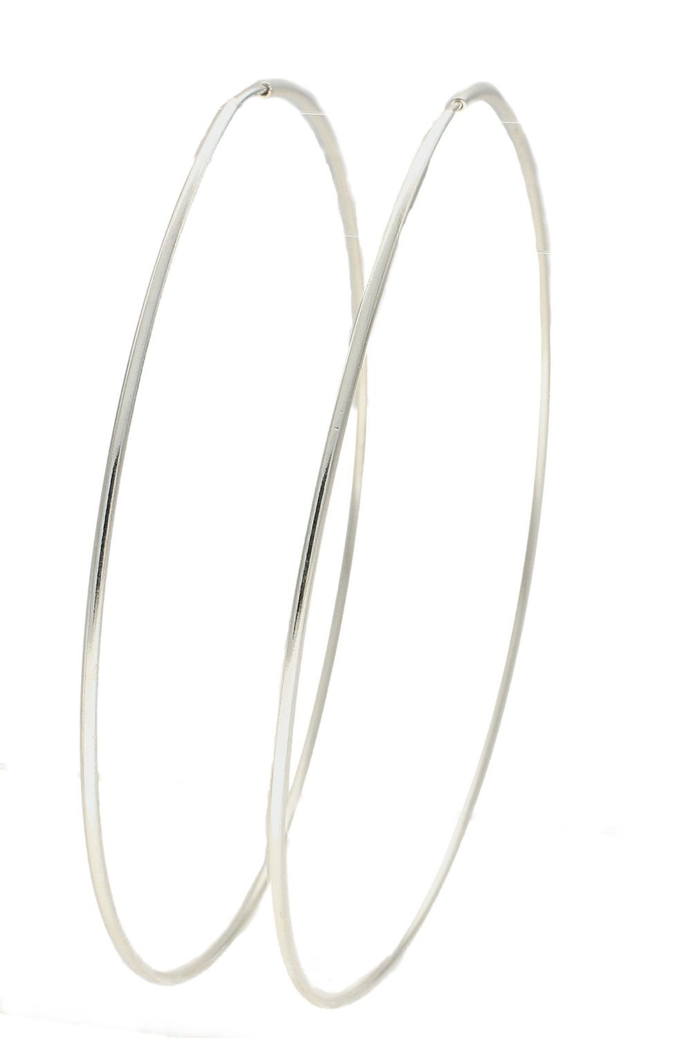 Srebrne kolczyki 925 duże koła 9cm DIA-KLC-6321-925 (1).jpg