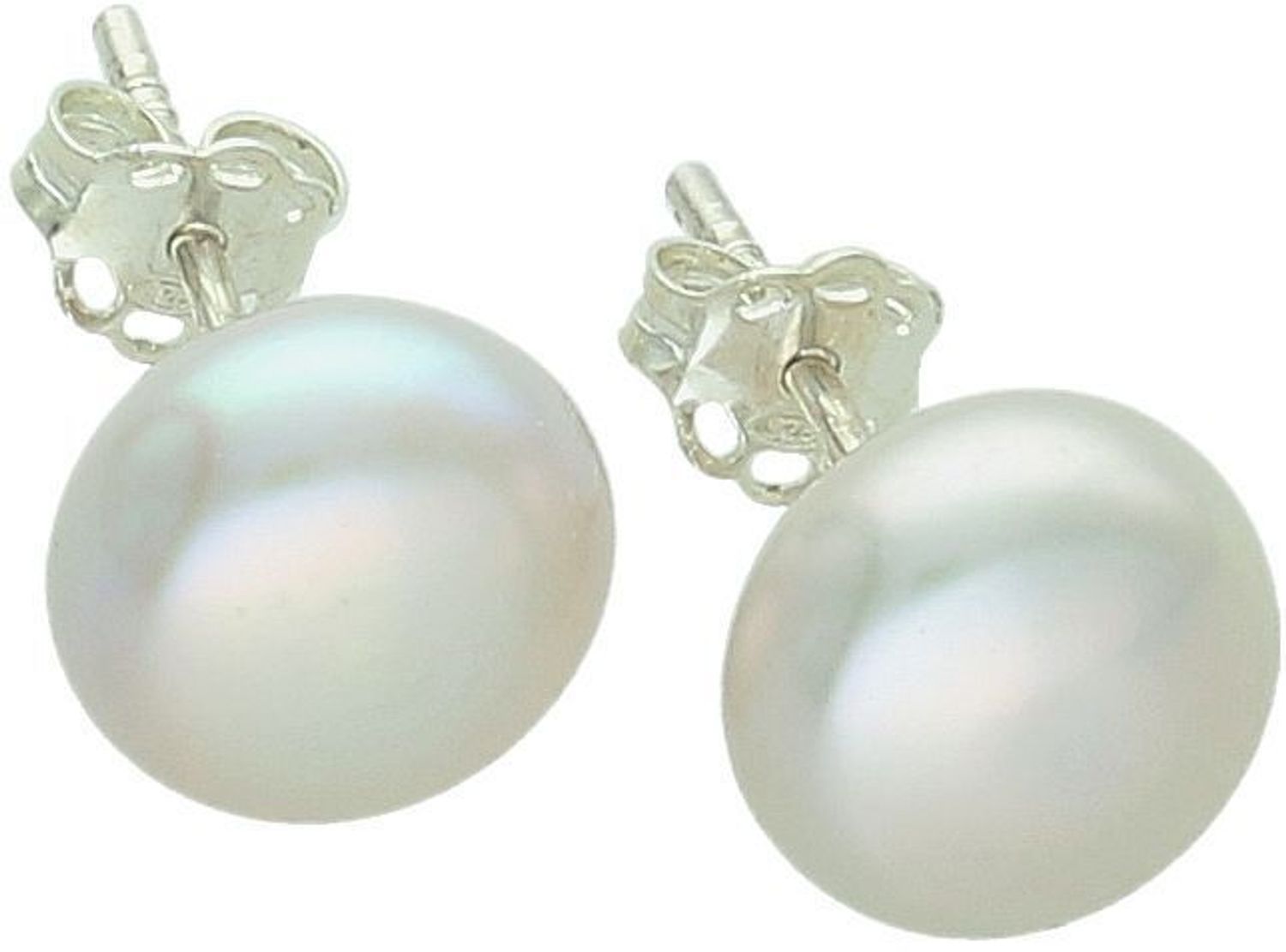 Eleganckie srebrne kolczyki z perłami 925. Ponadczasowy design, lekkość i komfort noszenia. Idealny prezent – z gwarancją i oryginalnym opakowaniem.11.jpg