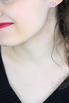 kolczyki srebrne, kolczyki 925, kolczyki z kocim oczkiem, kolczyki z kamieniem, kolczyki z cyrkoniam (1).jpg