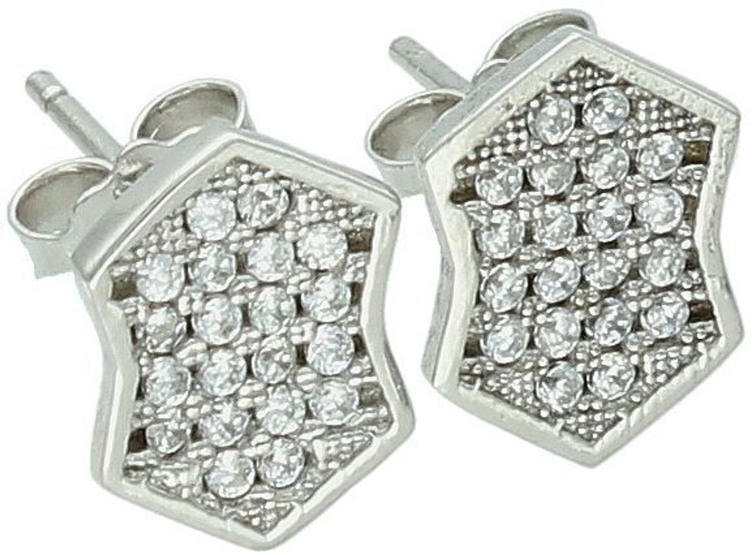 Kolczyki kolczyki z cyrkoniami DIA-KLC-6954-925.jpg