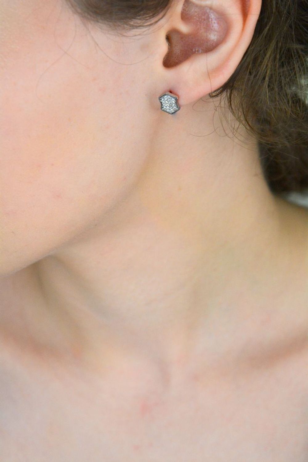 Kolczyki kolczyki z cyrkoniami DIA-KLC-6954-925.jpg