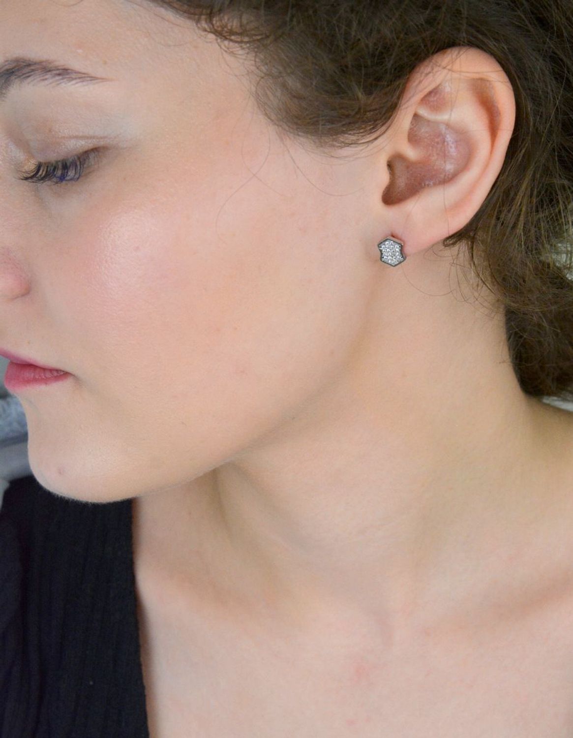 Kolczyki kolczyki z cyrkoniami DIA-KLC-6954-925.jpg