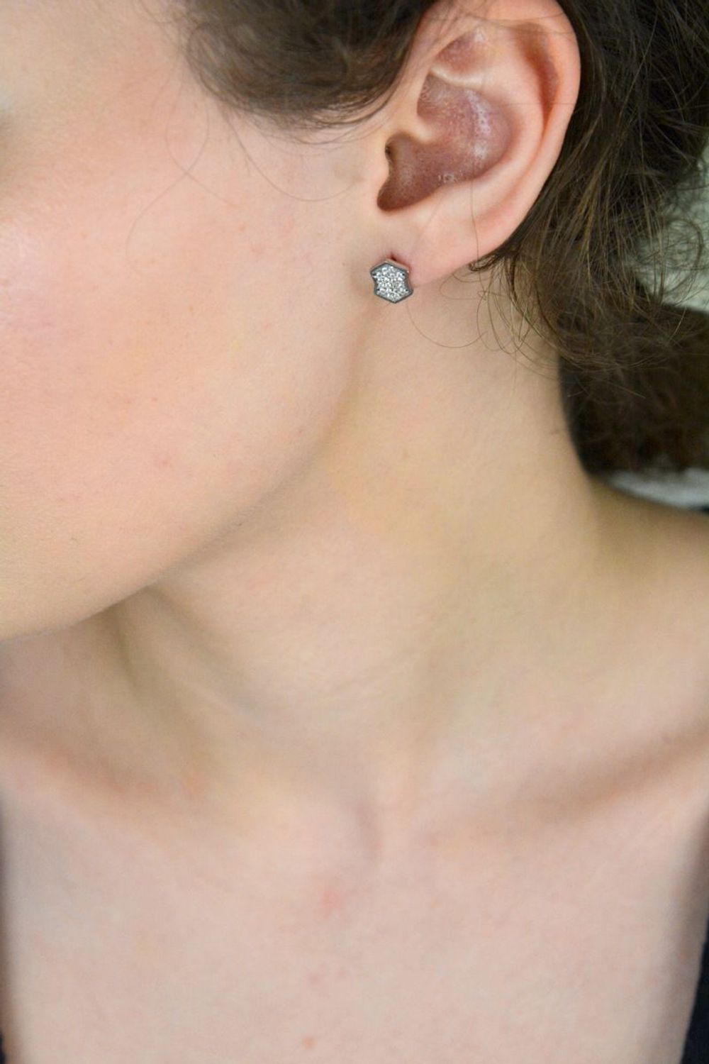 Kolczyki kolczyki z cyrkoniami DIA-KLC-6954-925.jpg