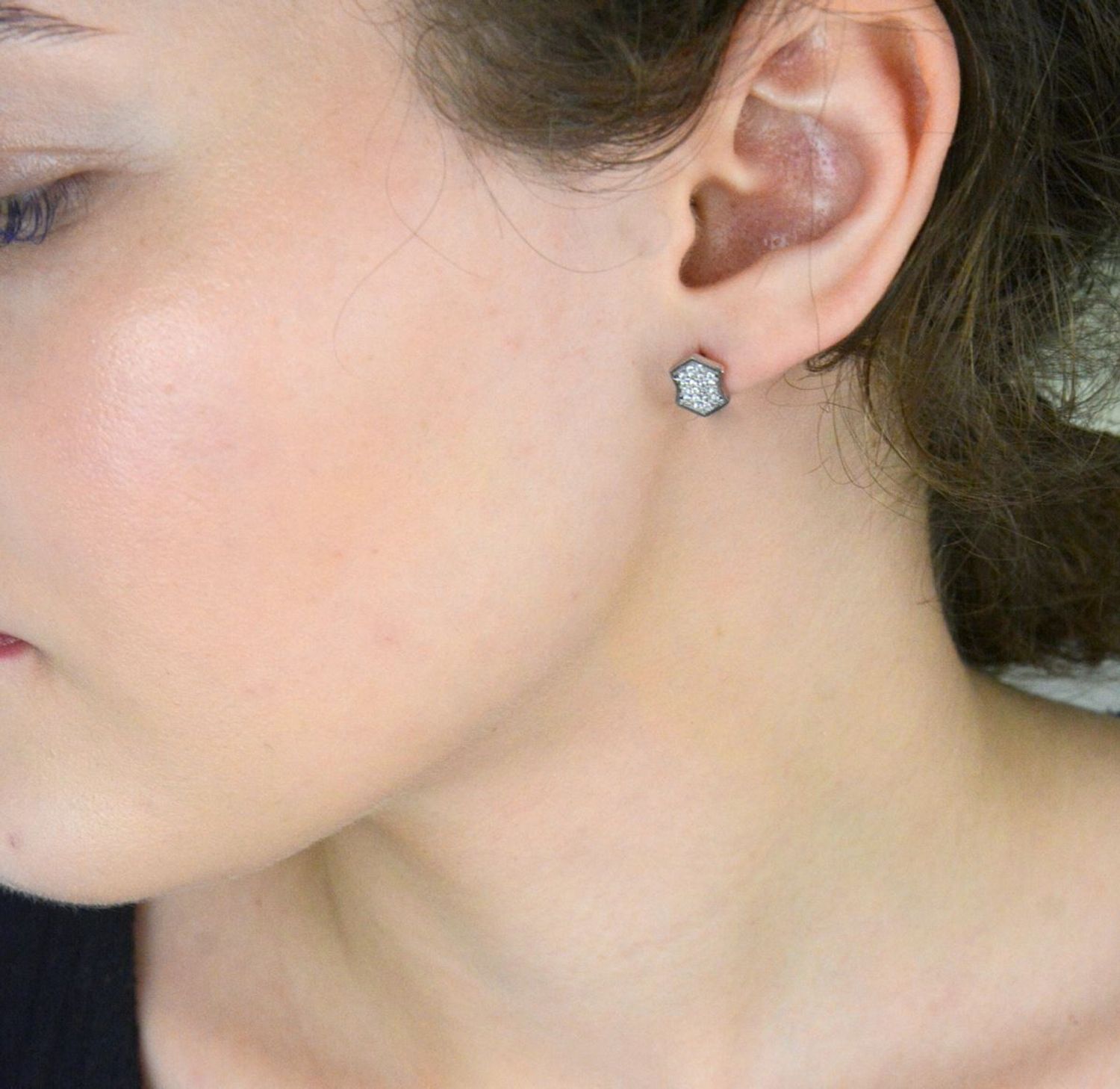 Kolczyki kolczyki z cyrkoniami DIA-KLC-6954-925.jpg