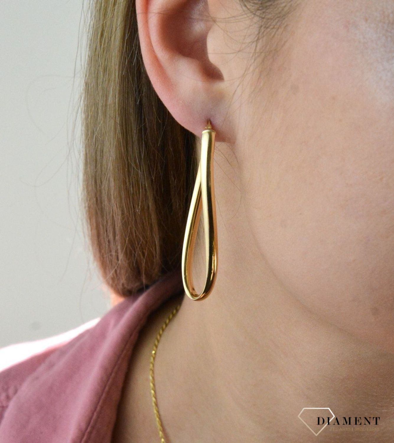 Kolczyki złote 585 owalne DIA-KLC-7553-585.jpg