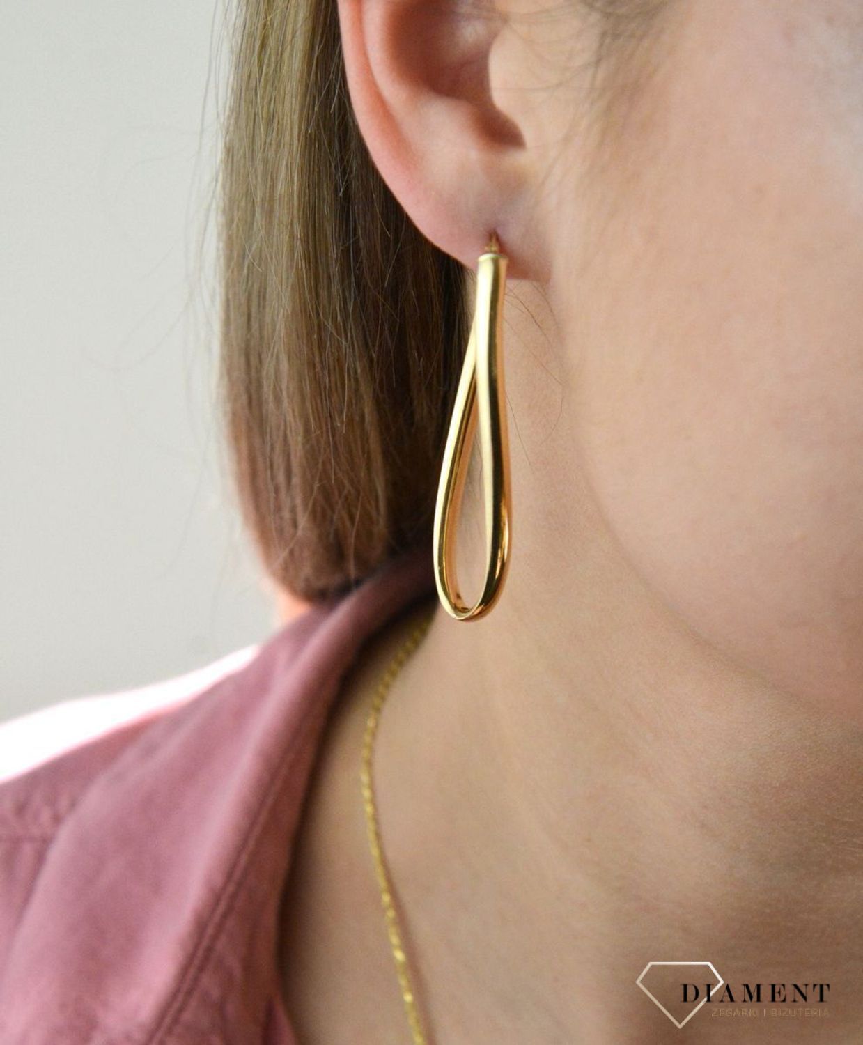 Kolczyki złote 585 owalne DIA-KLC-7553-585.jpg