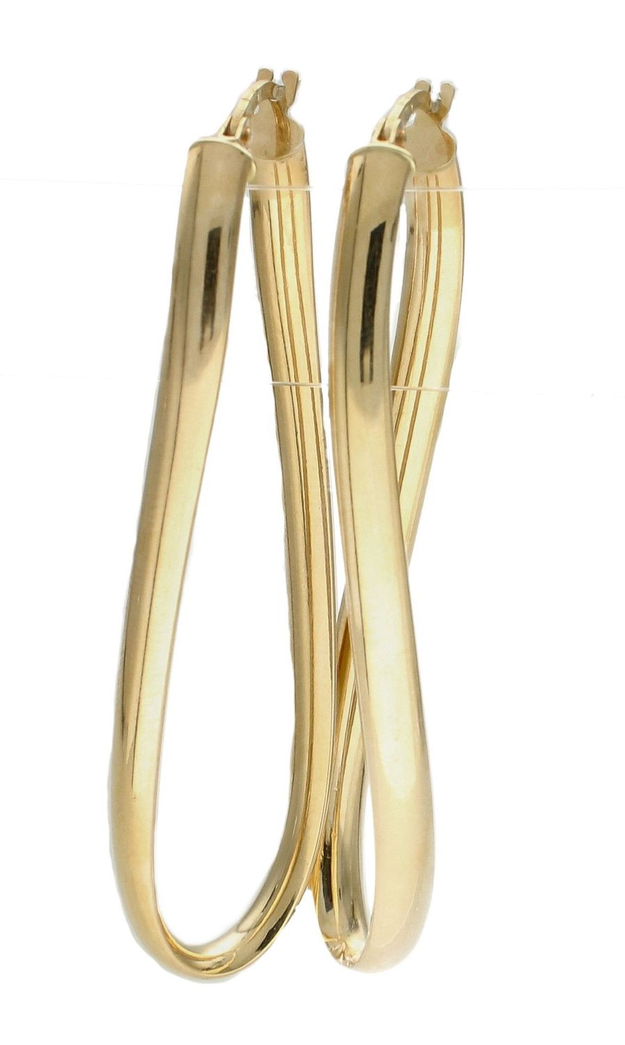 Kolczyki złote 585 owalne DIA-KLC-7553-585.jpg