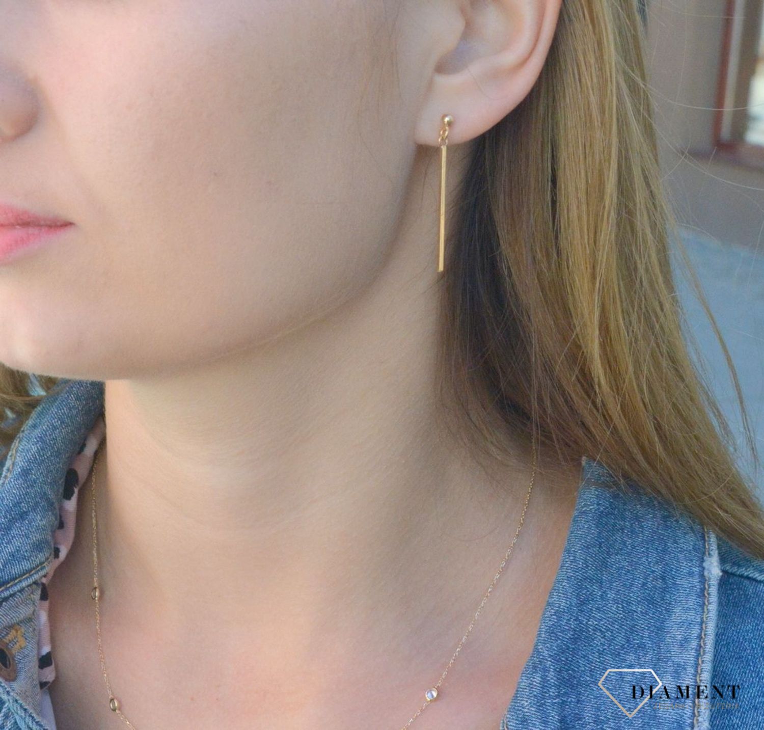 Kolczyki złote 585 patyczki DIA-KLC-7597-585xxxx (1).jpg