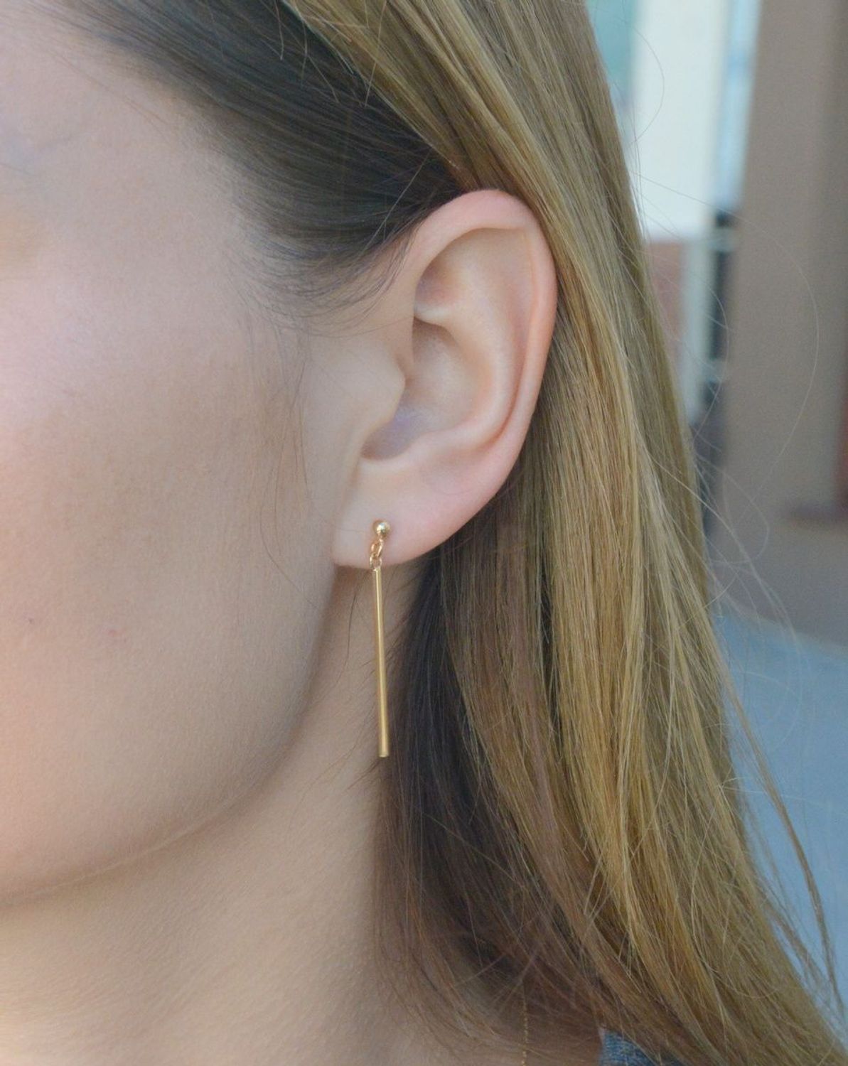 Kolczyki złote 585 patyczki DIA-KLC-7597-585xxxx (1).jpg