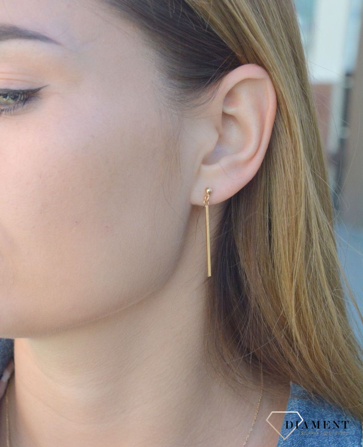 Kolczyki złote 585 patyczki DIA-KLC-7597-585xxxx (1).jpg