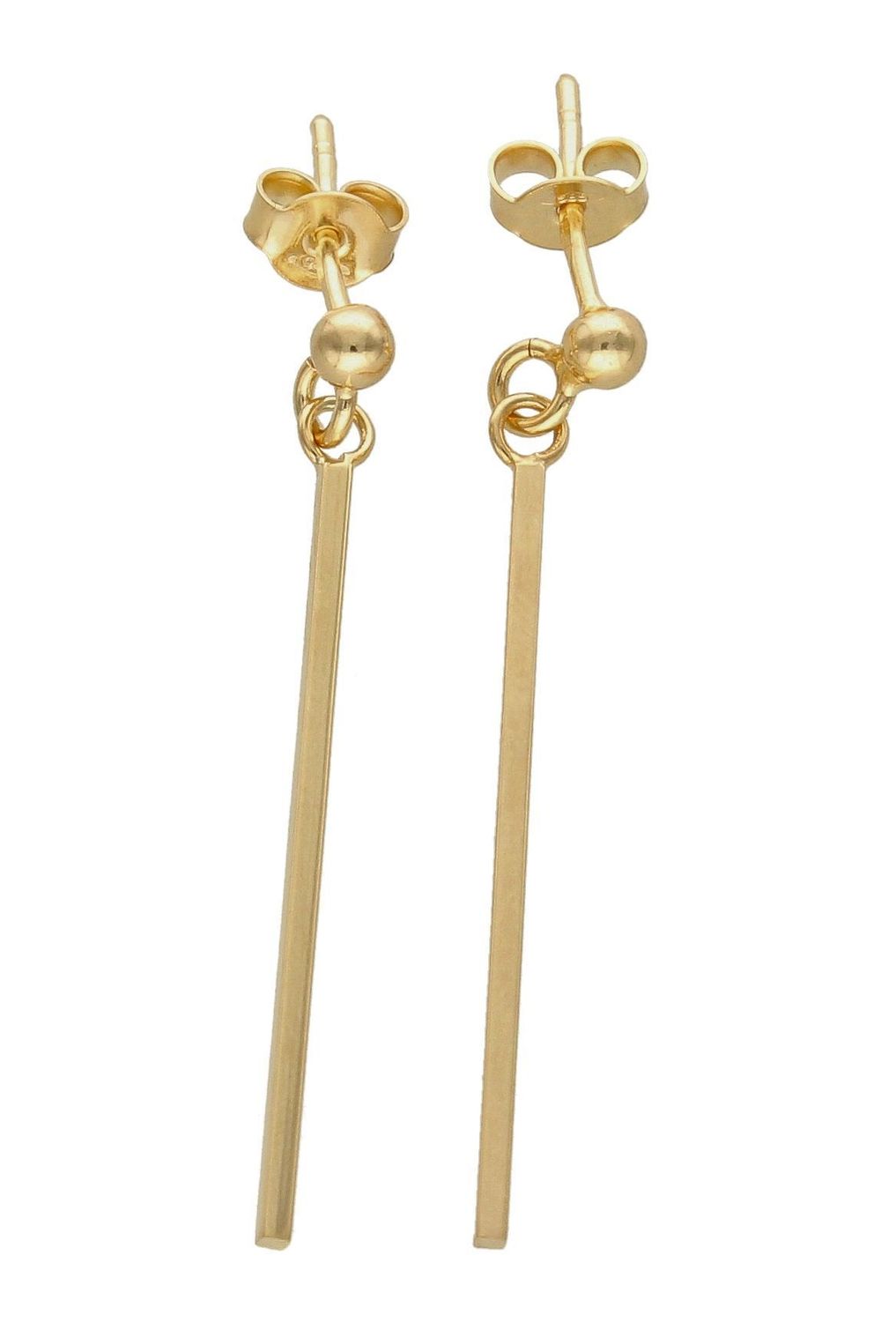 Kolczyki złote 585 patyczki DIA-KLC-7597-585xxxx (1).jpg