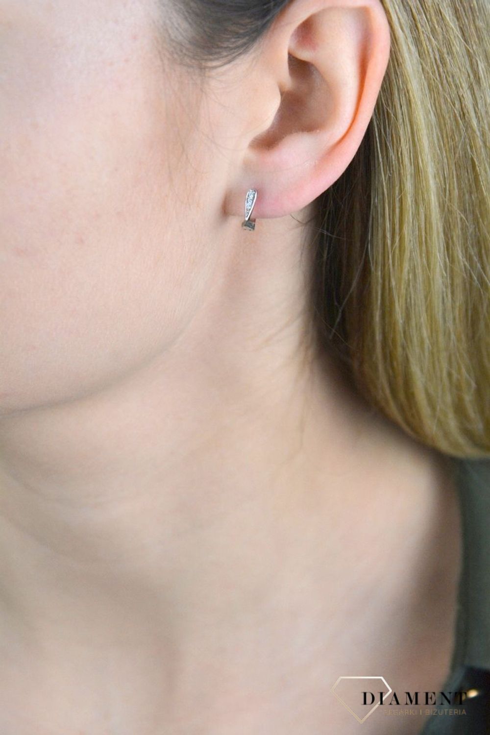 Kolczyki srebrne zap.ang z cyrkonią DIA-KLC-8294-925.jpg
