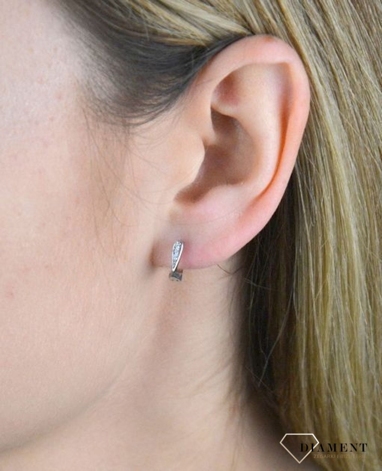 Kolczyki srebrne zap.ang z cyrkonią DIA-KLC-8294-925.jpg