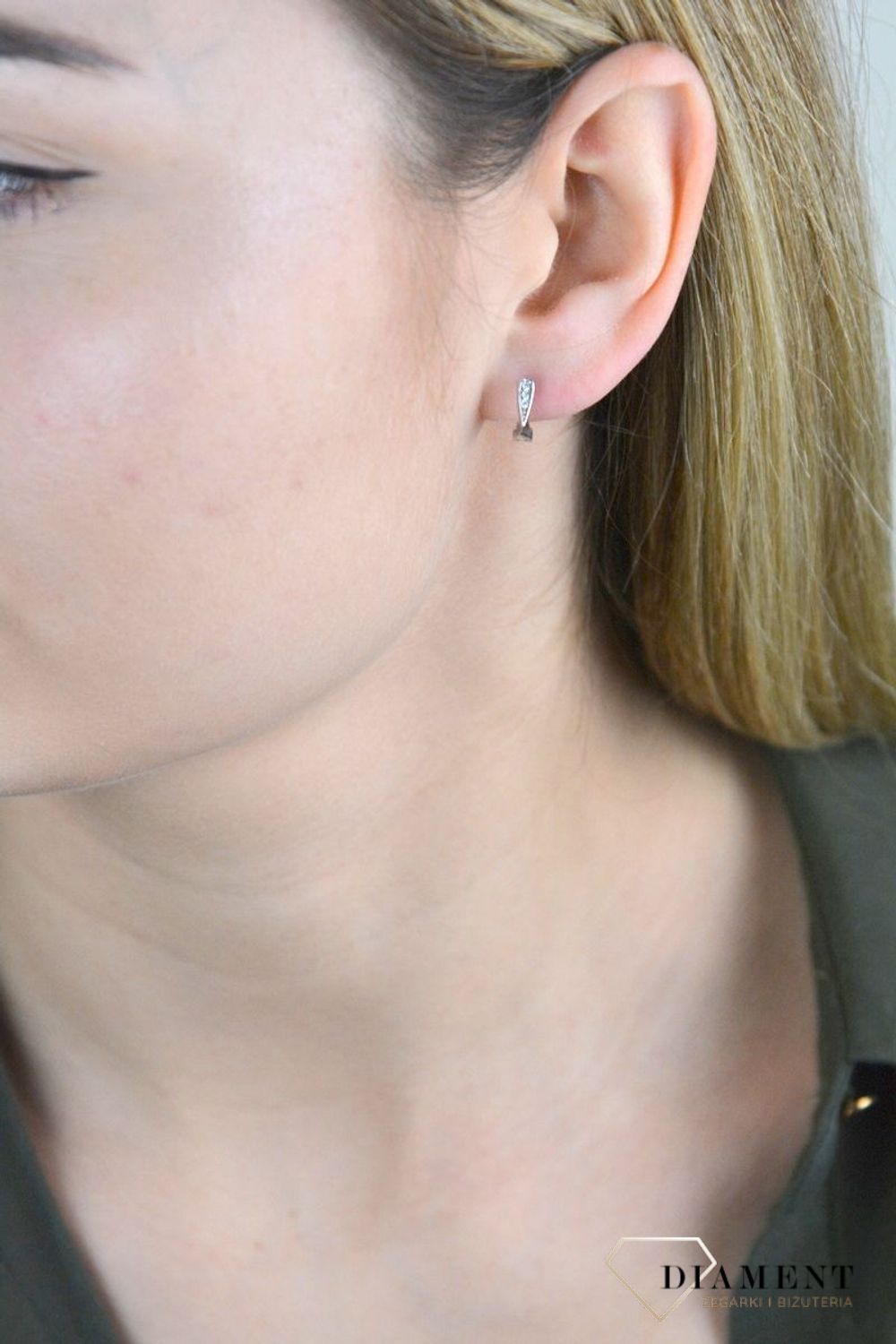 Kolczyki srebrne zap.ang z cyrkonią DIA-KLC-8294-925.jpg