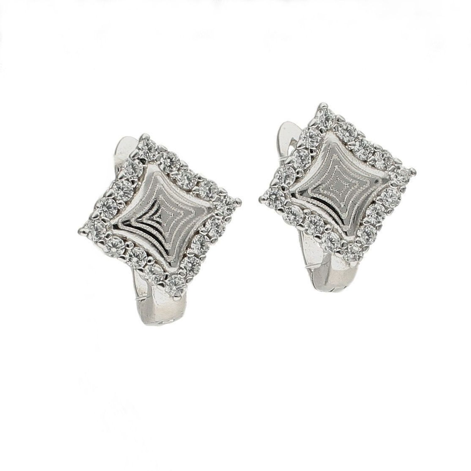 Kolczyki srebrne zap.ang. z cyrkonią DIA-KLC-8308-925.jpg