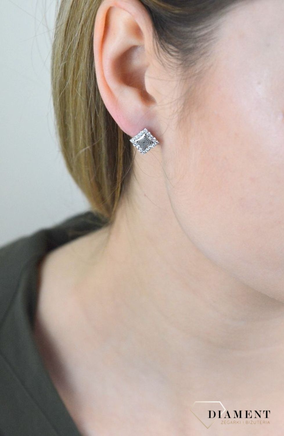 Kolczyki srebrne zap.ang. z cyrkonią DIA-KLC-8308-925.jpg