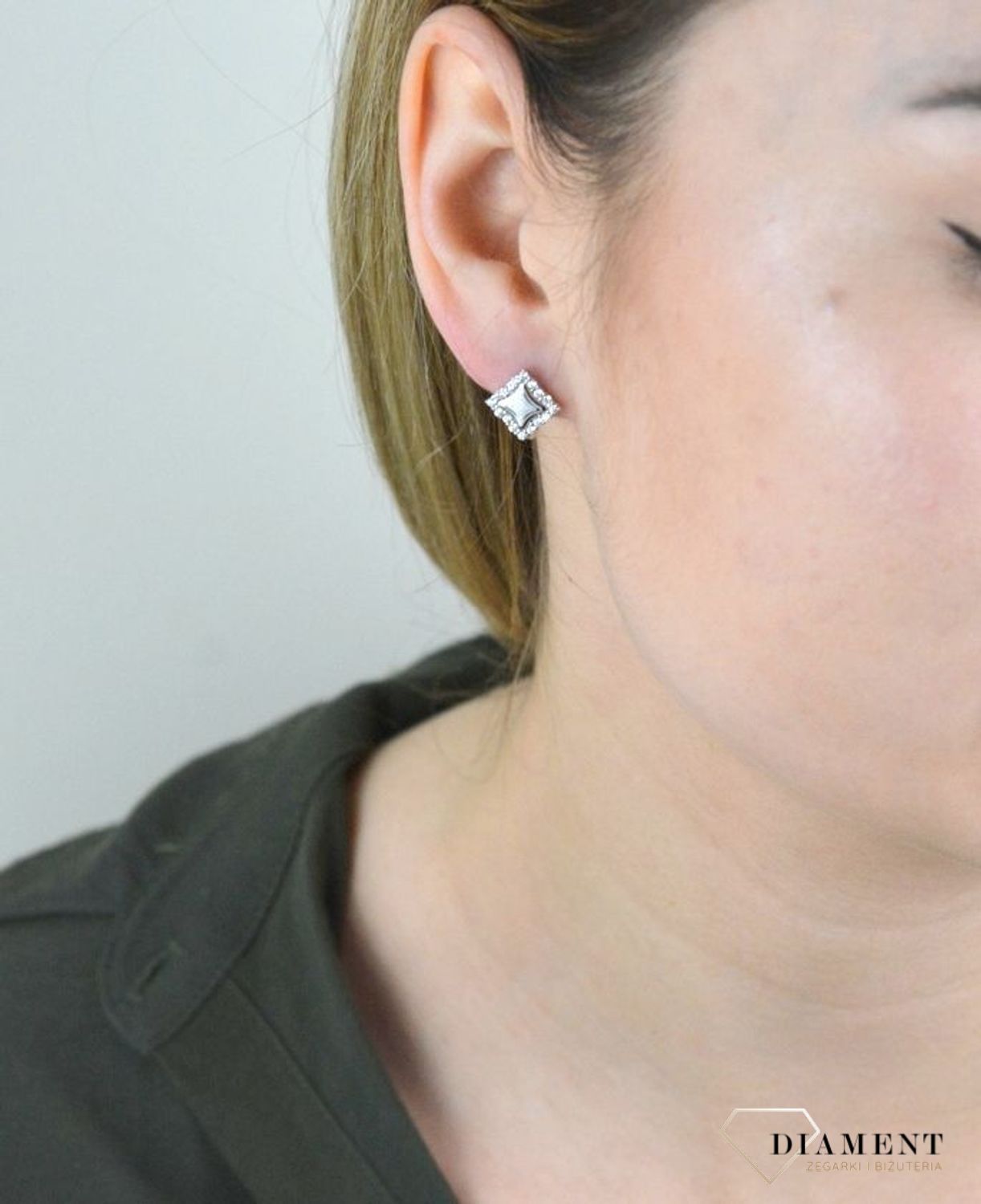 Kolczyki srebrne zap.ang. z cyrkonią DIA-KLC-8308-925.jpg