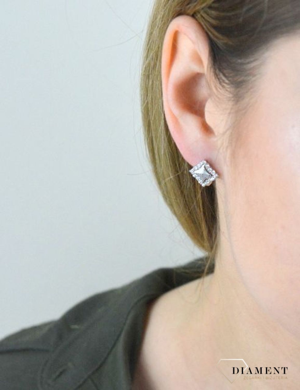 Kolczyki srebrne zap.ang. z cyrkonią DIA-KLC-8308-925.jpg