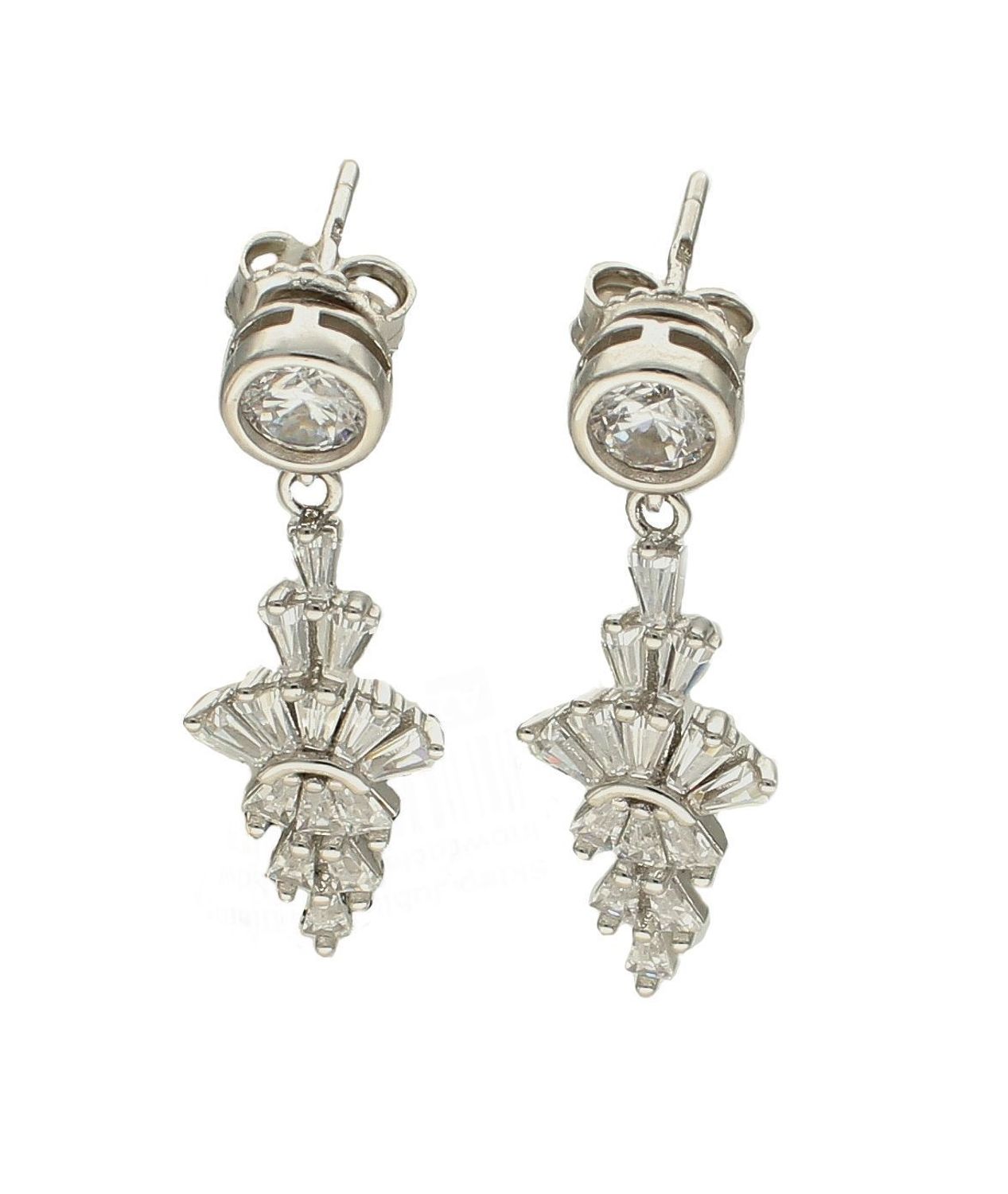 Kolczyki srebrne wiszące cyrkonie DIA-KLC-8317-925.jpg