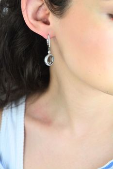 Kolczyki srebrne kółeczka z cyrkoniami DIA-KLC-8319-925 próba 925 (1).jpg