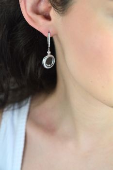 Kolczyki srebrne kółeczka z cyrkoniami DIA-KLC-8319-925 próba 925 (4).jpg