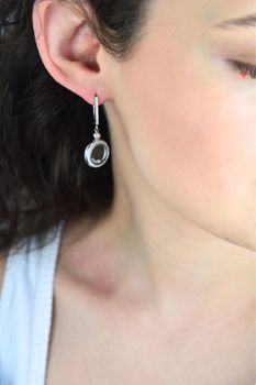 Kolczyki srebrne kółeczka z cyrkoniami DIA-KLC-8319-925 próba 925 (5).jpg