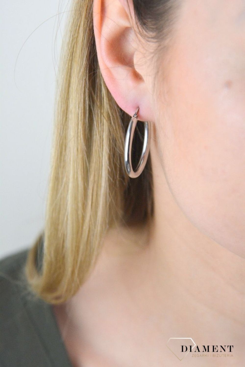 Kolczyki srebrne kółka 3 cm DIA-KLC-8524-925.jpg