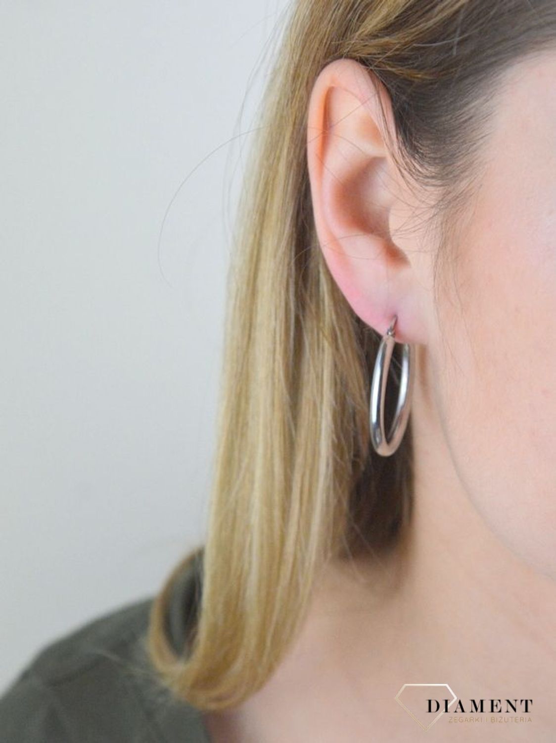 Kolczyki srebrne kółka 3 cm DIA-KLC-8524-925.jpg