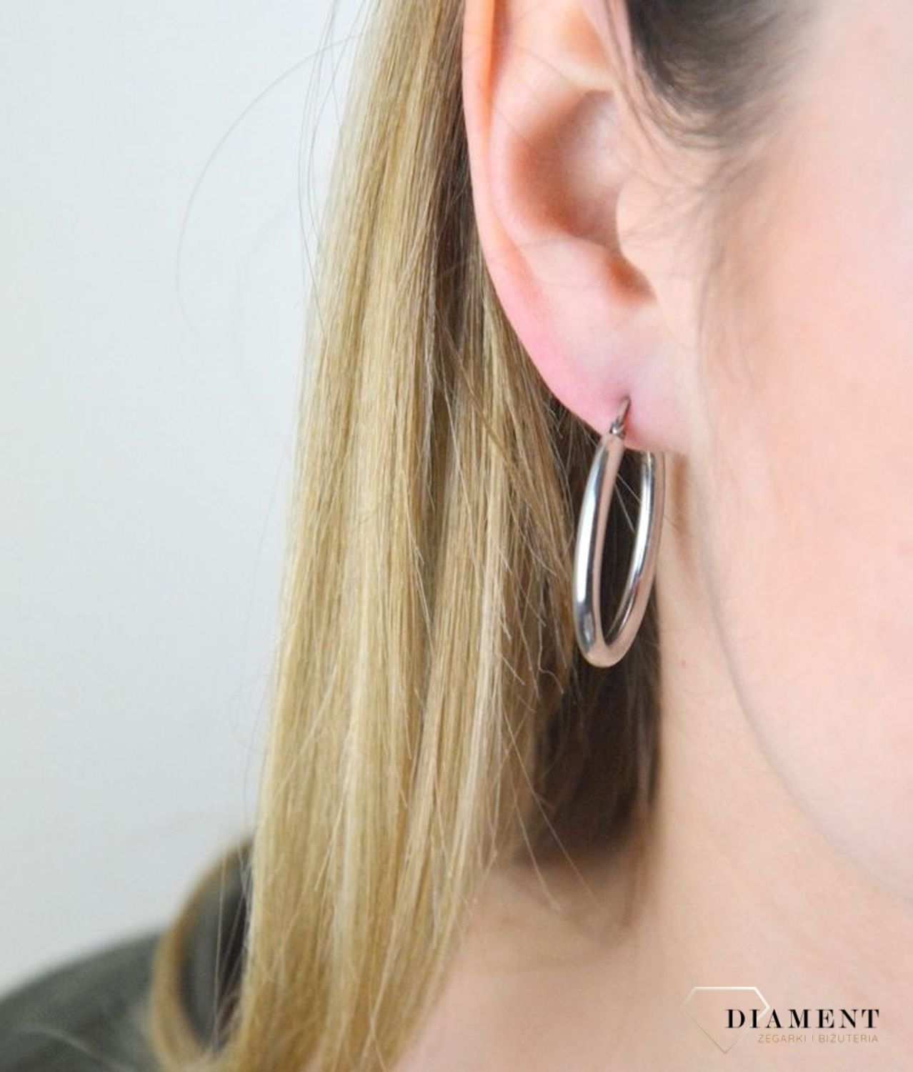 Kolczyki srebrne kółka 3 cm DIA-KLC-8524-925.jpg