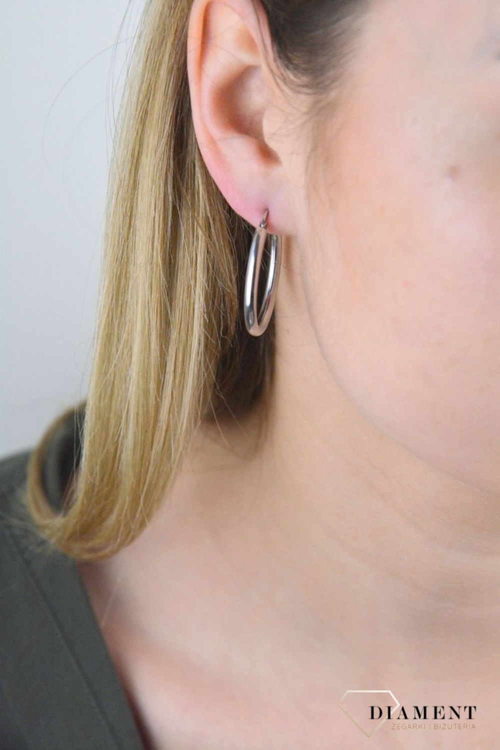 Kolczyki srebrne kółka 3 cm DIA-KLC-8524-925.jpg