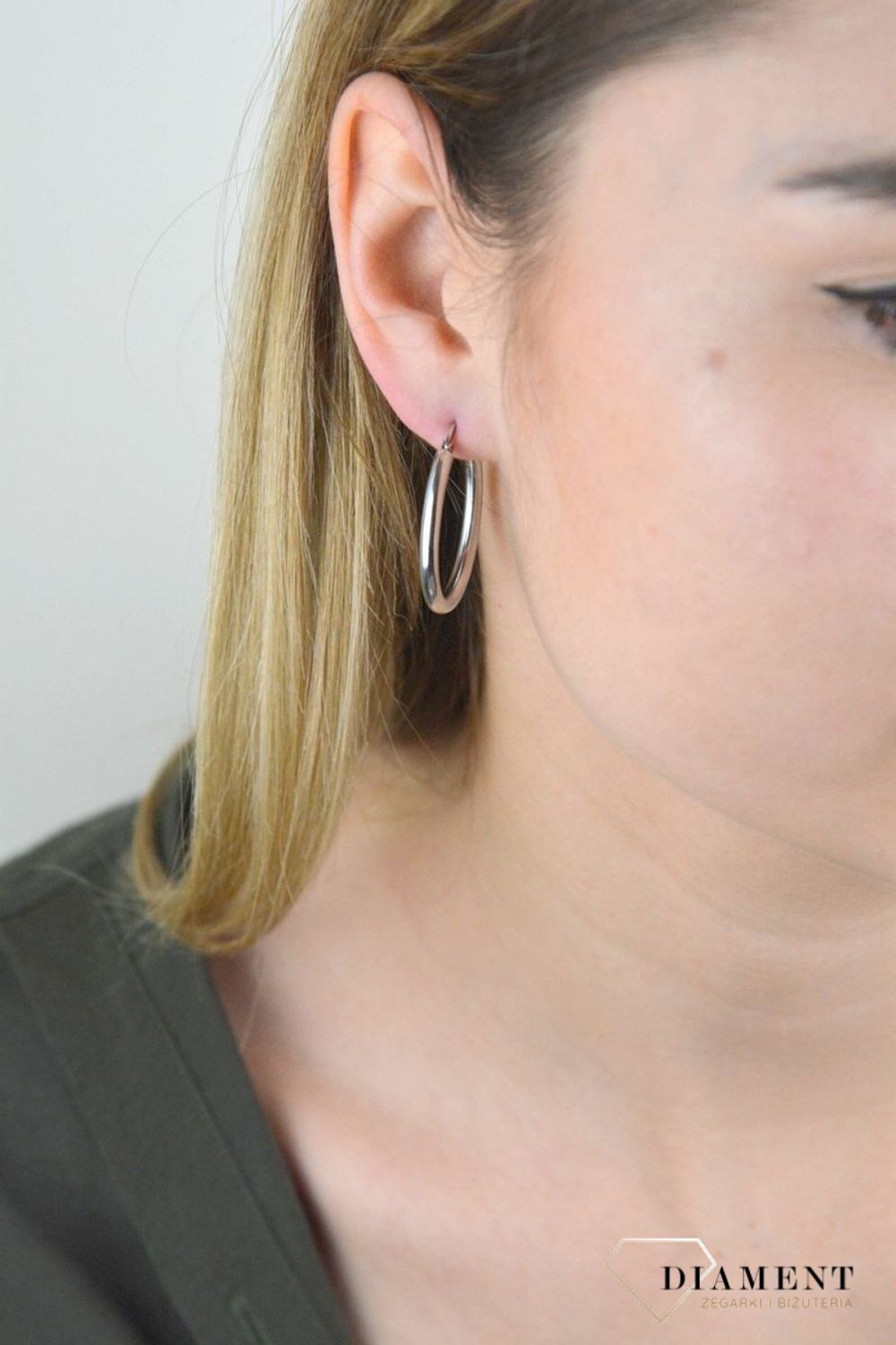 Kolczyki srebrne kółka 3 cm DIA-KLC-8524-925.jpg