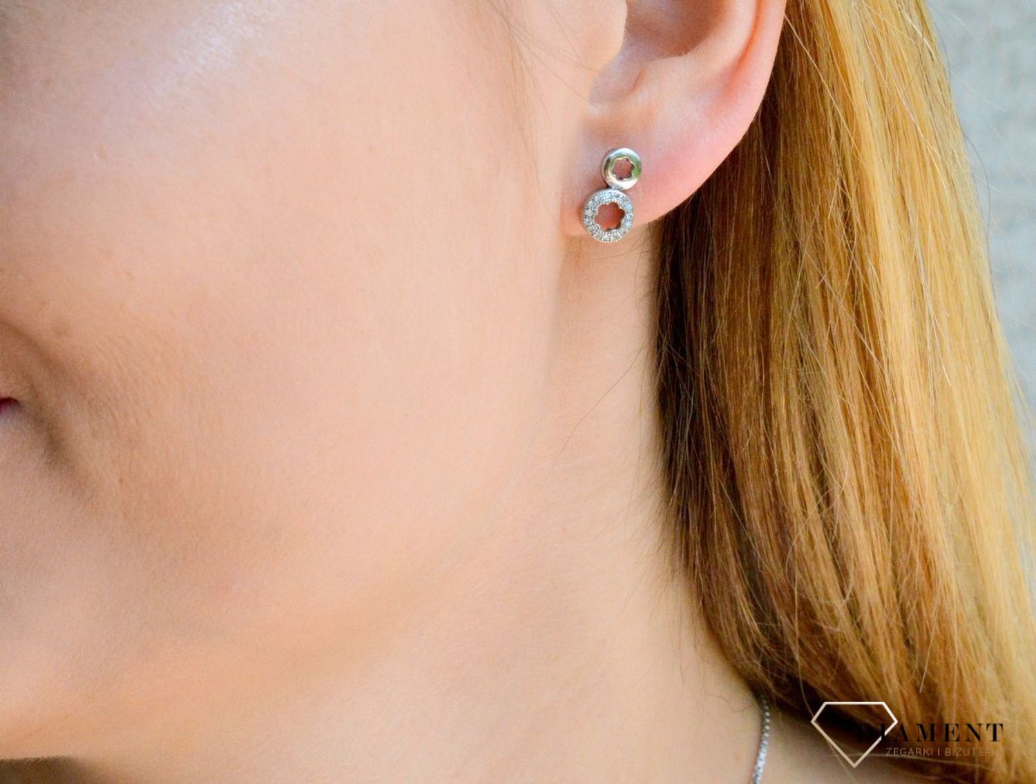 Srebrne kolczyki kółka z cyrkoniami DIA-KLC-9431-925sd.jpg