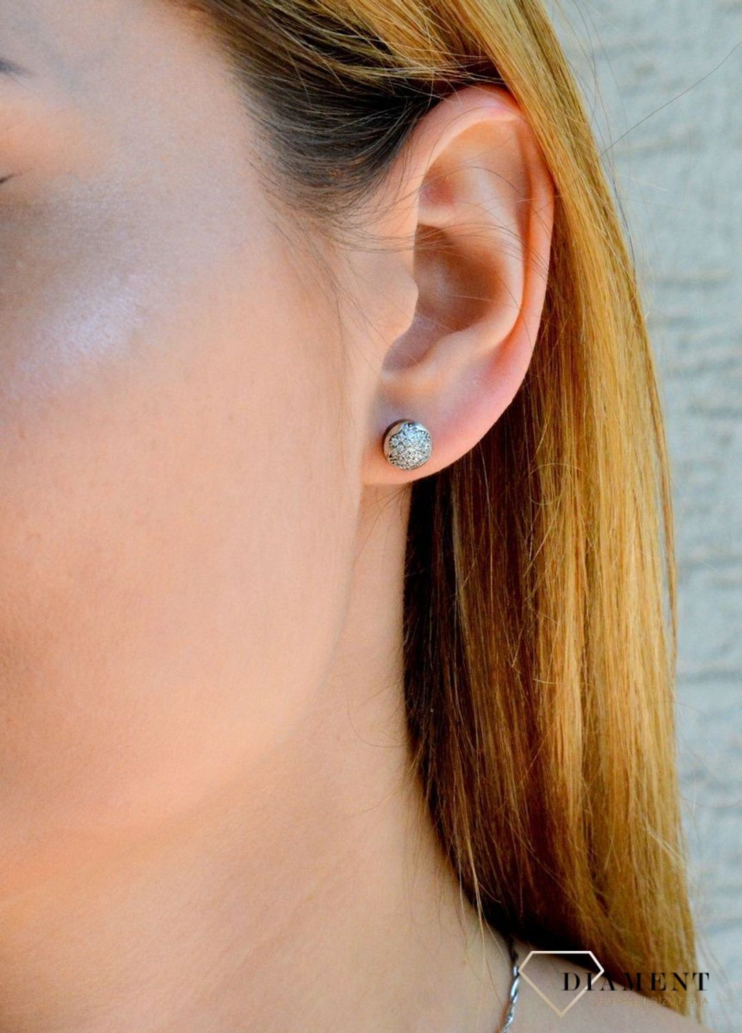 Kolczyki srebrne okrągłe drobne cyrkonie wkrętki DIA-KLC-9443-925d.jpg