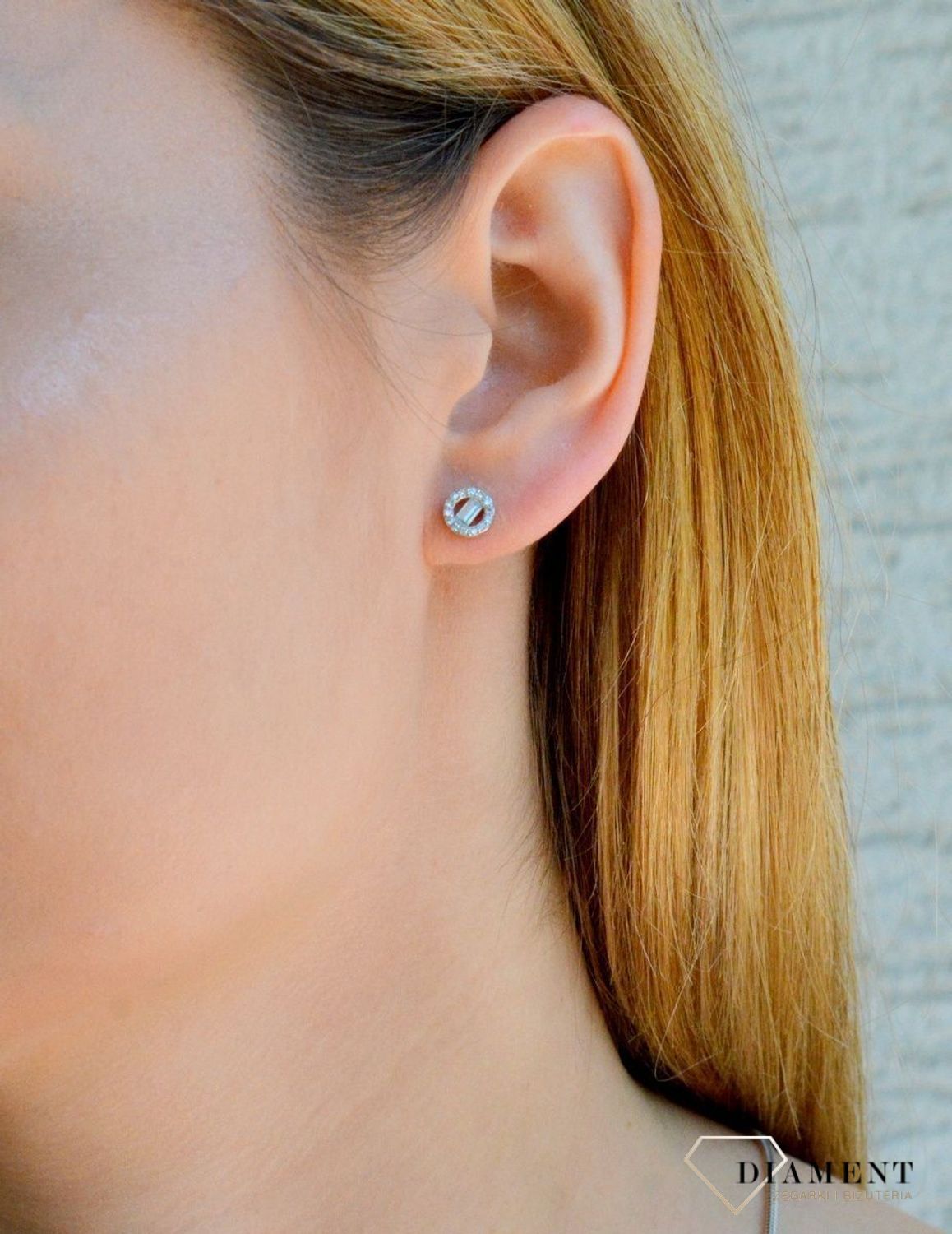 Srebrne kolczyki kółka z cyrkoniami DIA-KLC-9445-925d.jpg