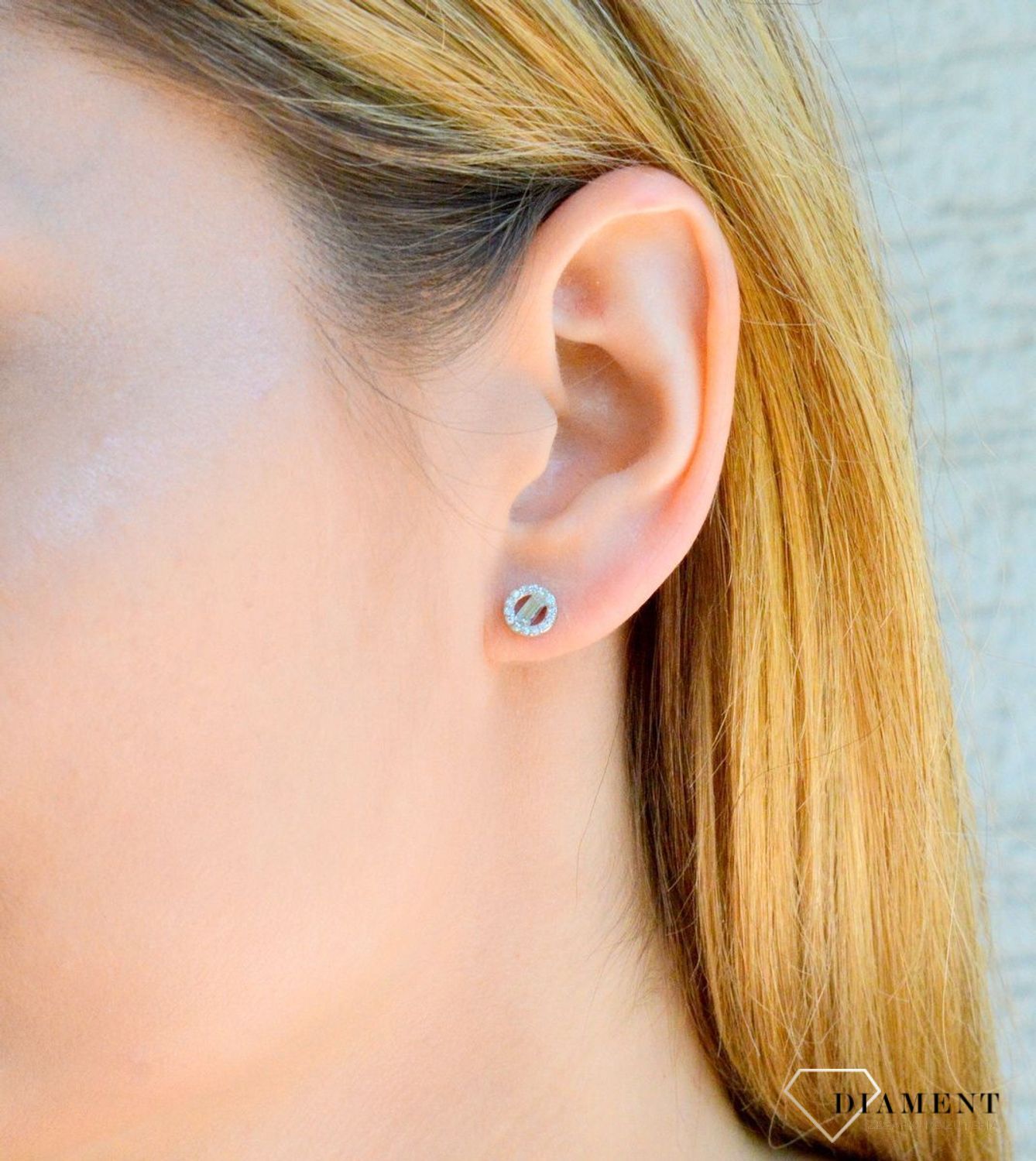 Srebrne kolczyki kółka z cyrkoniami DIA-KLC-9445-925d.jpg