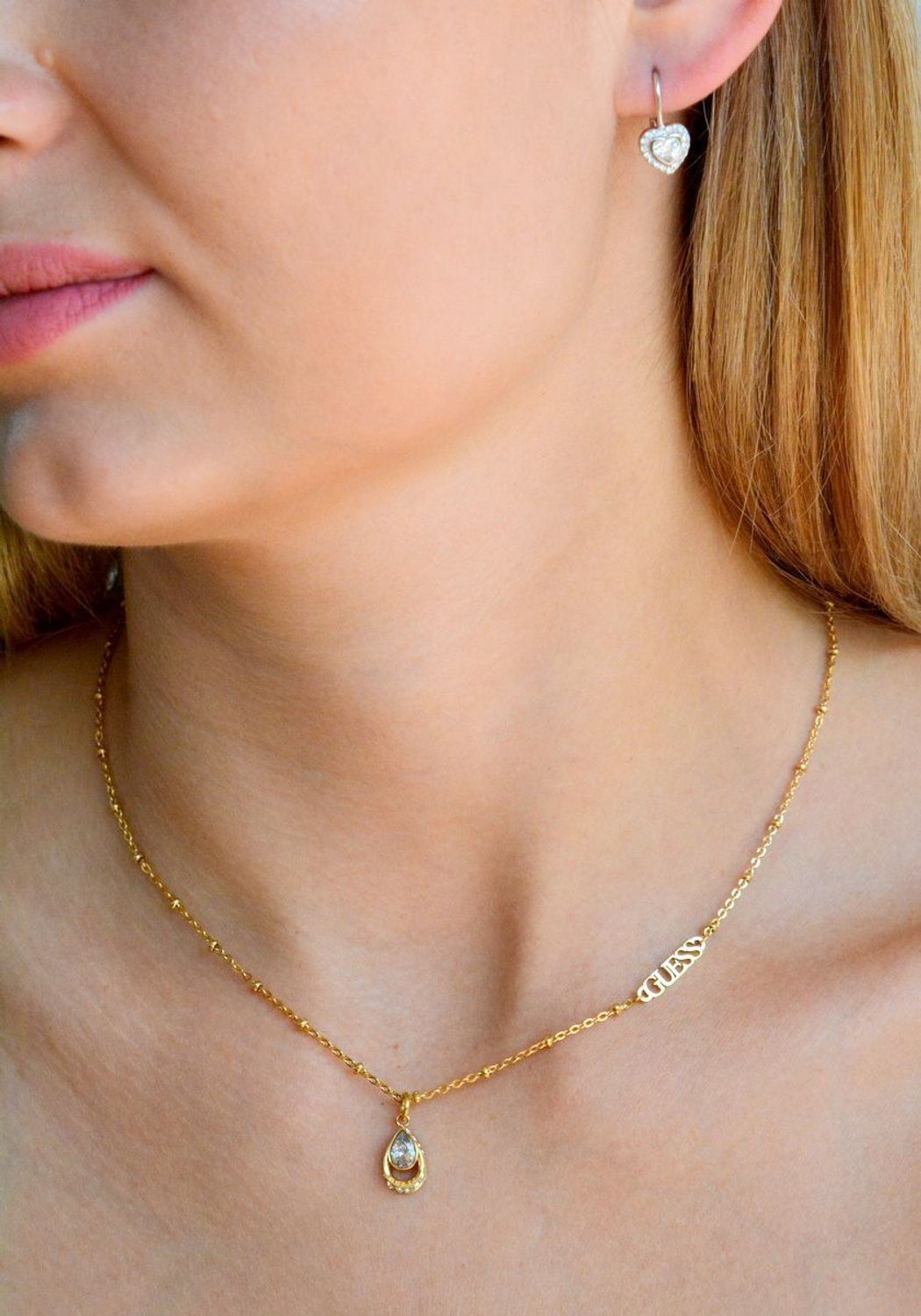 Srebrne kolczyki damskie wiszące serduszka z cyrkoniami DIA-KLC-9572-925.jpg