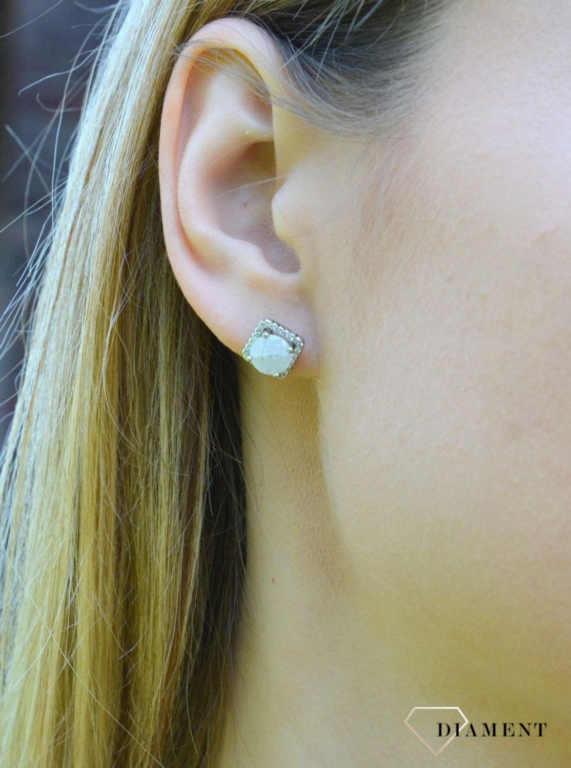 Srebrny komplet damski kolczyki zawieszka kwadraciki DIA-KLC-9696-925d (1).jpg