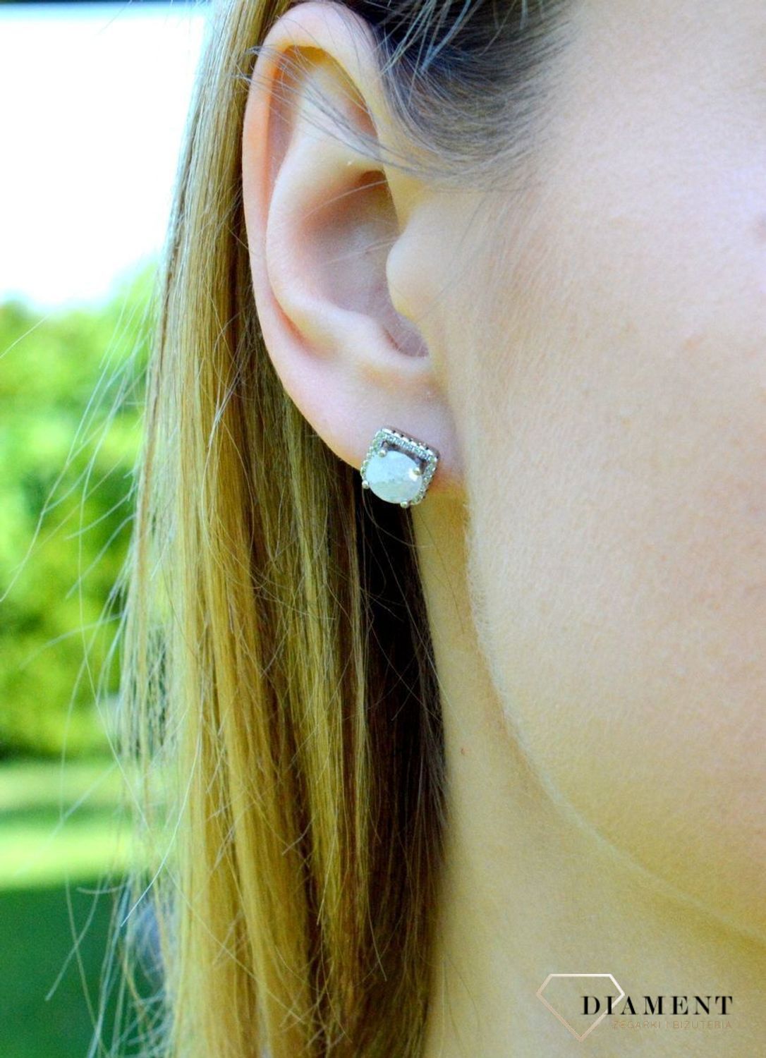 Srebrny komplet damski kolczyki zawieszka kwadraciki DIA-KLC-9696-925d (1).jpg