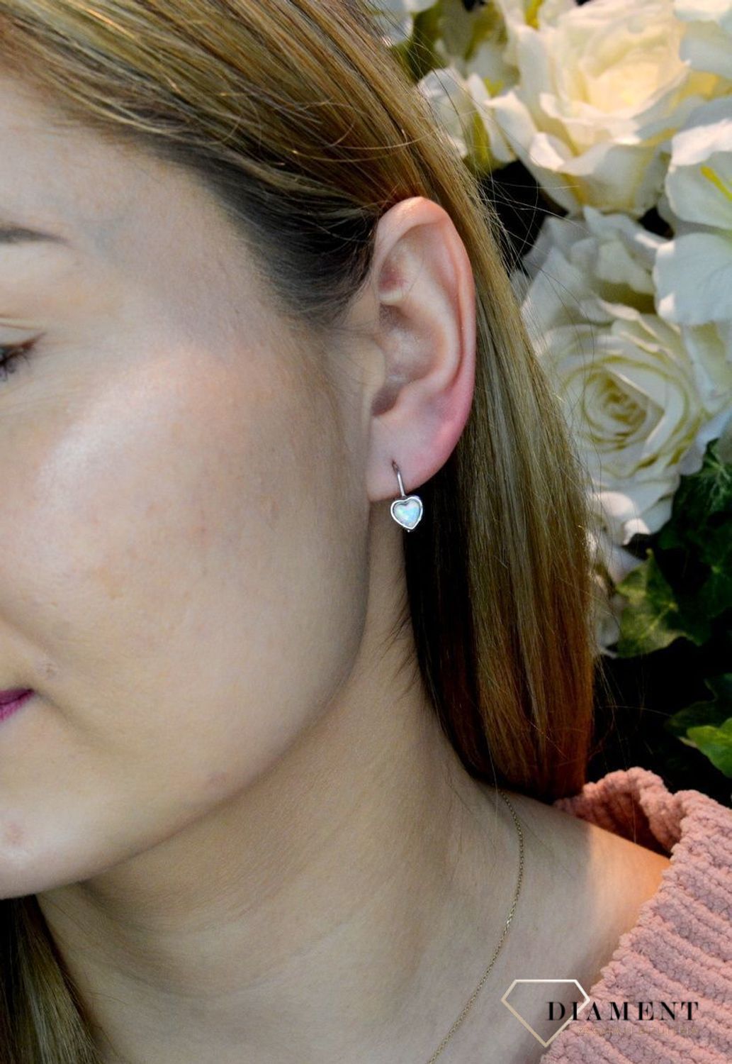 Srebrne kolczyki serduszka z opalem DIA-KLC-AE12065+1-925 (1).jpg