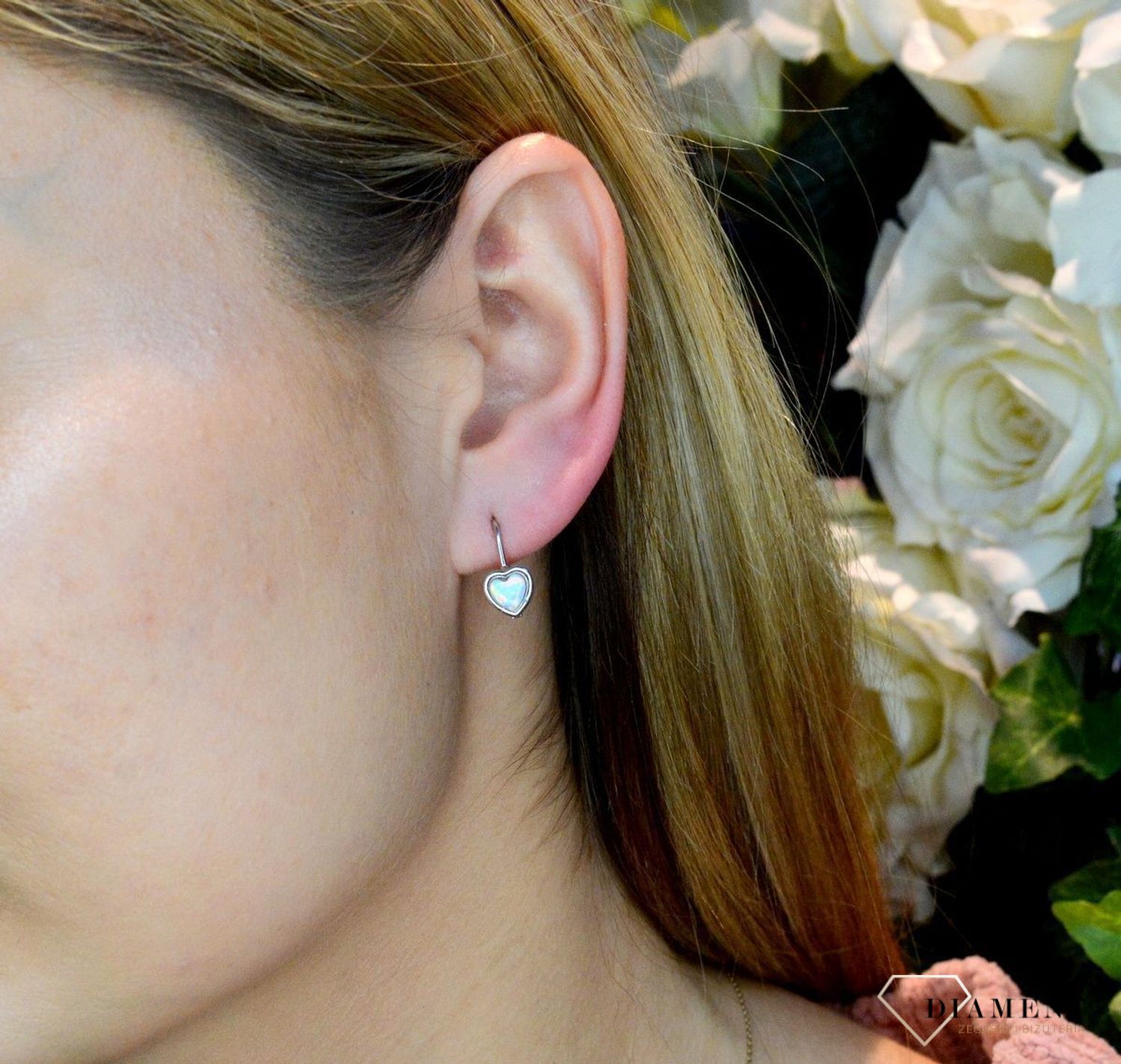 Srebrne kolczyki serduszka z opalem DIA-KLC-AE12065+1-925 (1).jpg